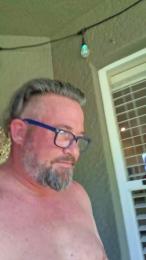 OdinsDeath webcam model stream image