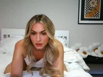 tsprinces webcam model stream image