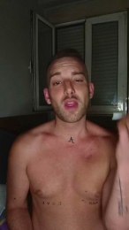 Din0saurio webcam model stream image