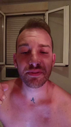 Din0saurio webcam model stream image