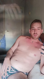 Din0saurio webcam model stream image