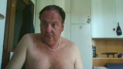 lucagalliano webcam model stream image