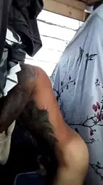 dulcedeseo13 webcam model stream image