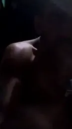 dulcedeseo13 webcam model stream image