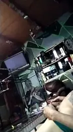 dulcedeseo13 webcam model stream image