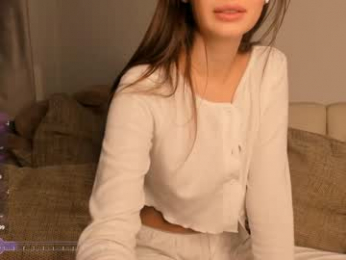 your__voice webcam model stream image