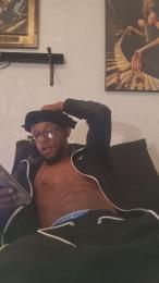 Shawnruiz41 webcam model stream image