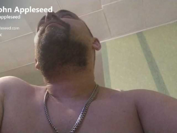 Vitya2108 webcam model stream image