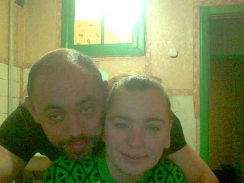 Vitya2108 webcam model stream image