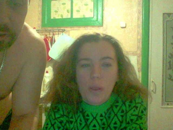 Vitya2108 webcam model stream image