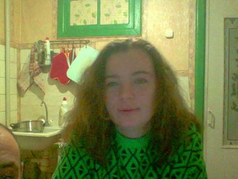 Vitya2108 webcam model stream image