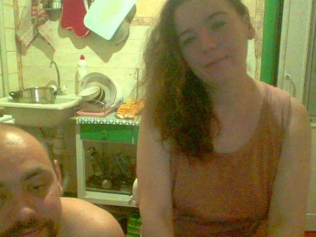 Vitya2108 webcam model stream image