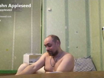 Vitya2108 webcam model stream image