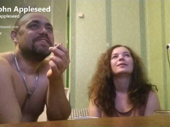 Vitya2108 webcam model stream image