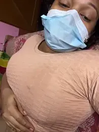 Priyajaanbaby webcam stripchat model stream image