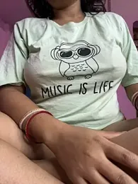 Priyajaanbaby webcam model stream image