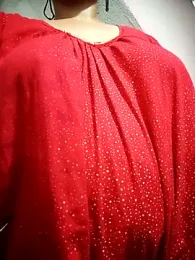 Priyajaanbaby webcam stripchat model stream image