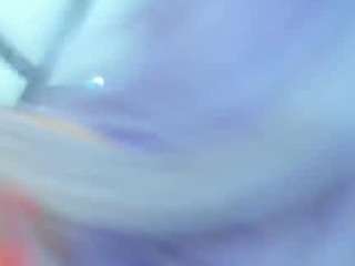 barbieambar webcam model stream image