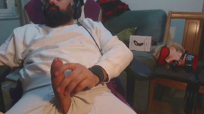 gag0nmyc0ck webcam cam4 model stream image