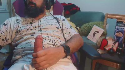 gag0nmyc0ck webcam model stream image