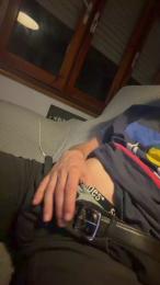 Mrcfcc webcam cam4 model stream image