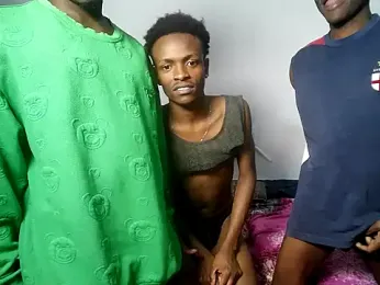 threemanias webcam stripchat model stream image
