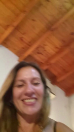 Tamytetotas webcam model stream image