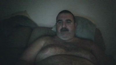 hortonboy1981 webcam model stream image