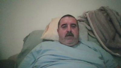 hortonboy1981 webcam cam4 model stream image