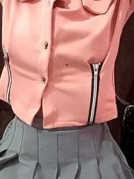 sweet_jia23 webcam model stream image