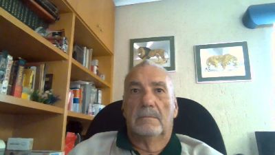 rumbumfun webcam model stream image