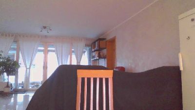 mustangp51 webcam model stream image