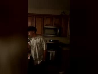 itsleoblaze webcam model stream image