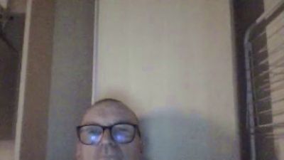 olive110sexy webcam model stream image