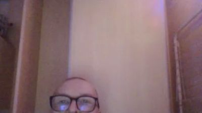 olive110sexy webcam model stream image