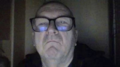 olive110sexy webcam model stream image