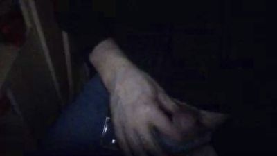 olive110sexy webcam model stream image