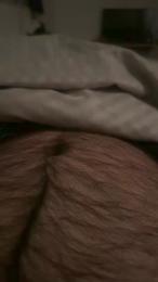 jungebehaartef3 预览图