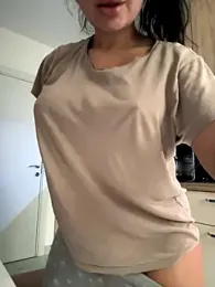 Scarlett-Dream webcam model stream image