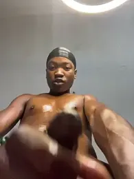 Boytoy_BigD webcam model stream image