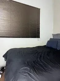 Boytoy_BigD webcam model stream image