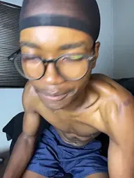 Boytoy_BigD webcam model stream image