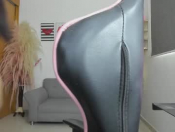 samantha_ga webcam model stream image