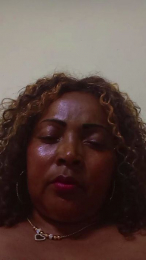 ramiza webcam model stream image