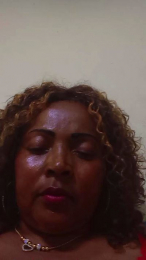 ramiza webcam model stream image