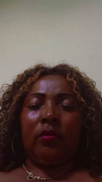 ramiza webcam model stream image