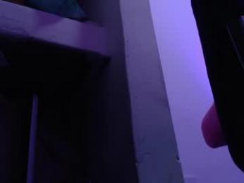 khalany_hadid webcam model stream image