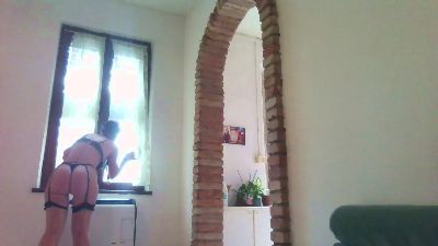 alexyag webcam cam4 model stream image