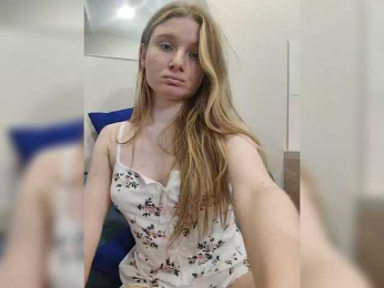 SweetPoison webcam model stream image