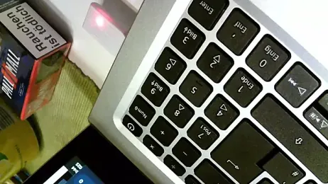 sweet_paar2016 webcam model stream image